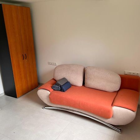 Villa Idyllisches Einfamilienhaus Bei Muenchen Extérieur photo