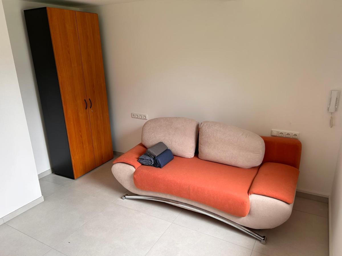 Villa Idyllisches Einfamilienhaus Bei Muenchen Extérieur photo